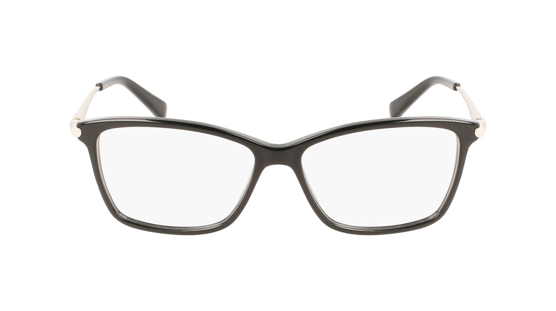 LONGCHAMP LO2621 001 53