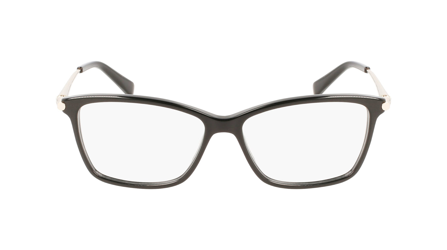 LONGCHAMP LO2621 001 53