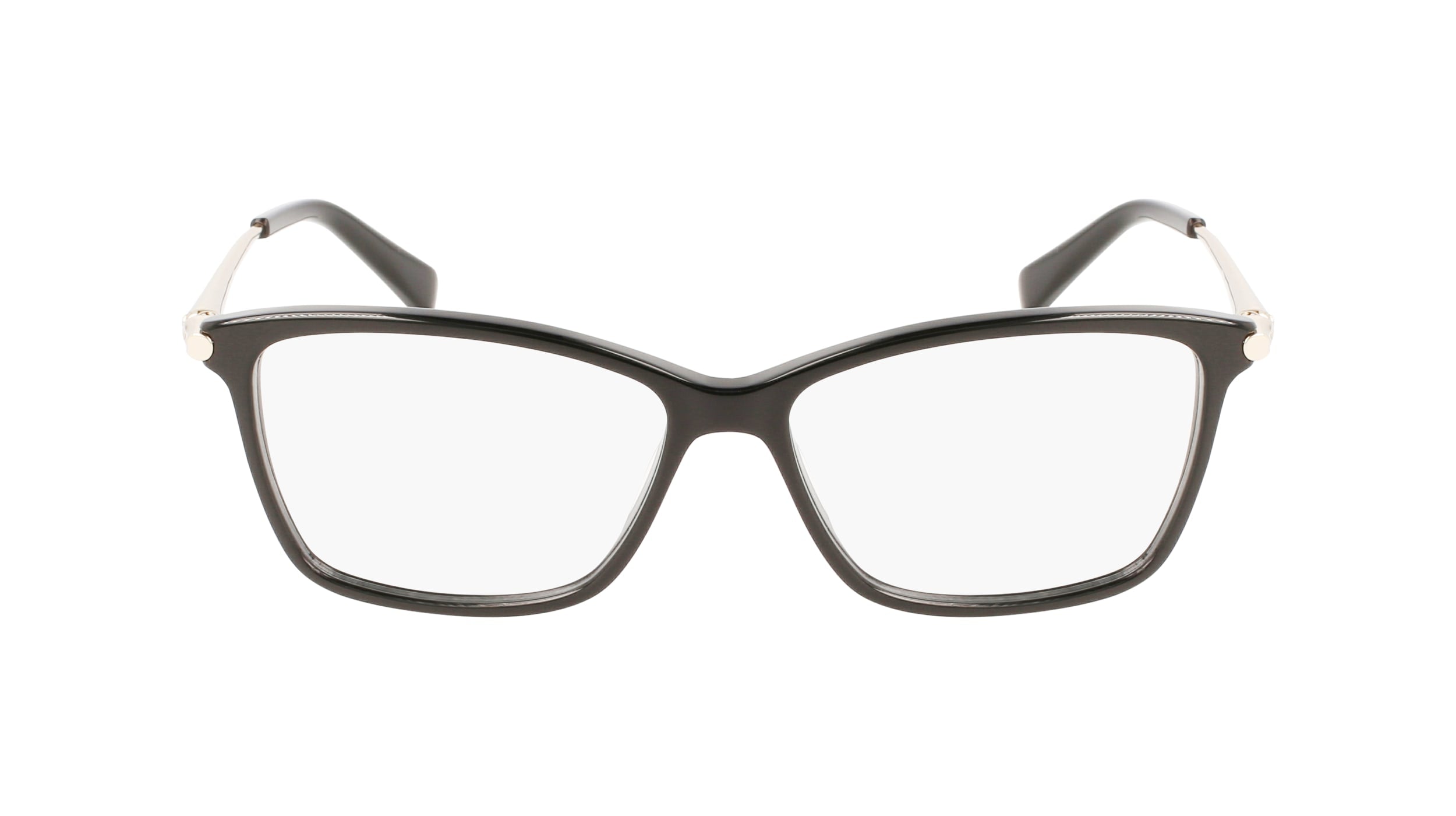 LONGCHAMP LO2621 001 53