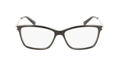 LONGCHAMP LO2621 001 53