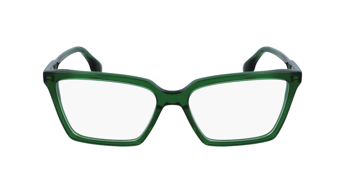 VICTORIA BECKHAM VB2653 300 55