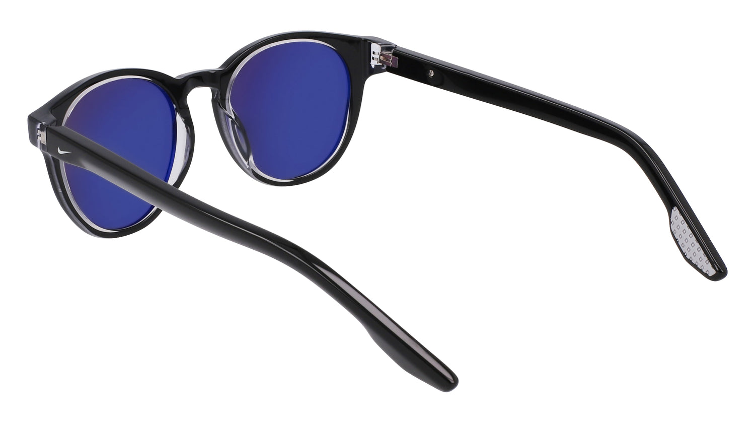 NIKE ECLIPSE DAWN EV24046 010 49