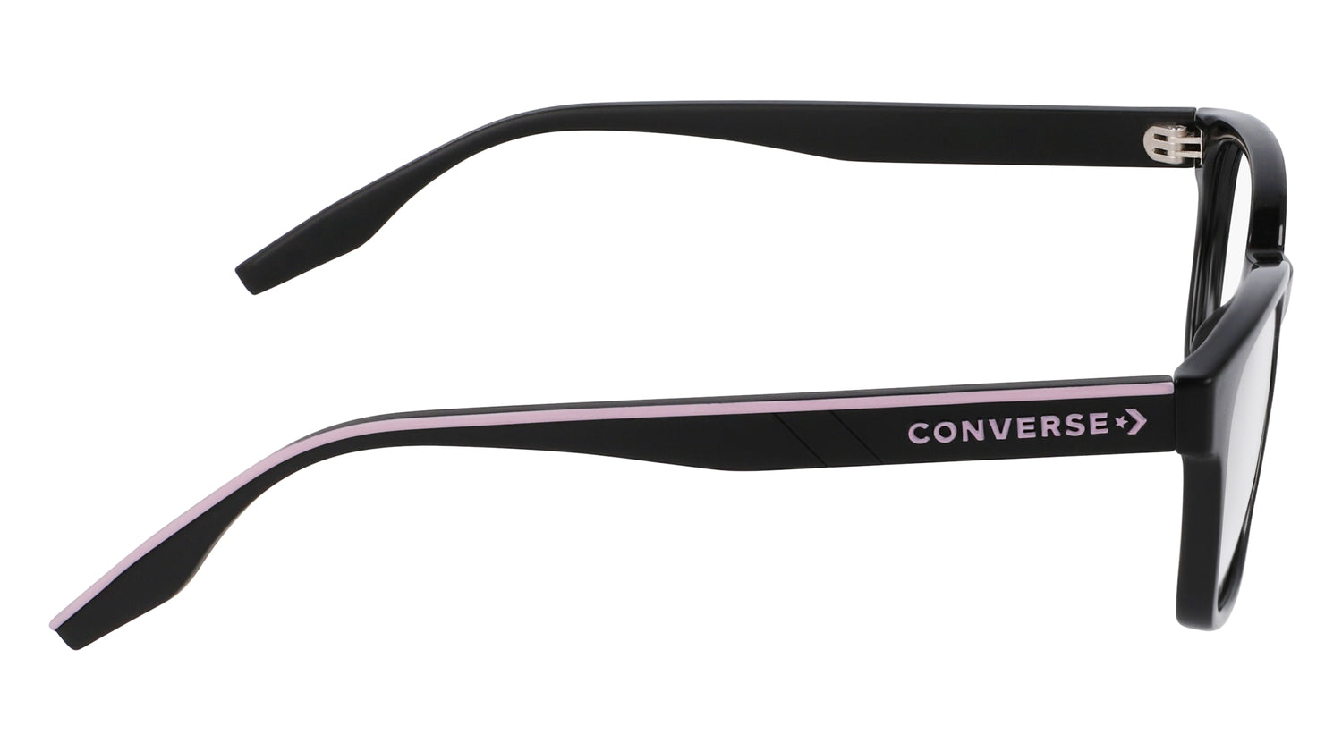 CONVERSE CV5088 001 52