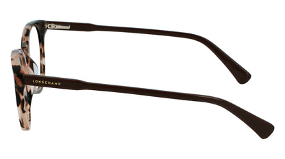 LONGCHAMP LO2608 690 51