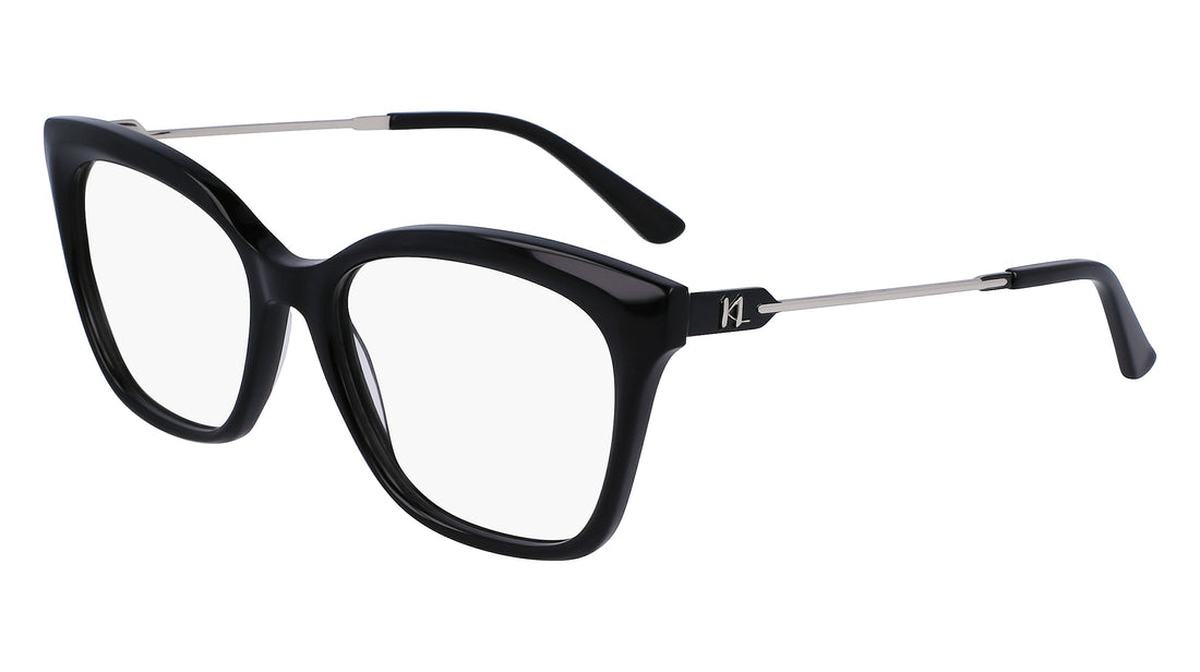 KARL LAGERFELD KL6108 001 54