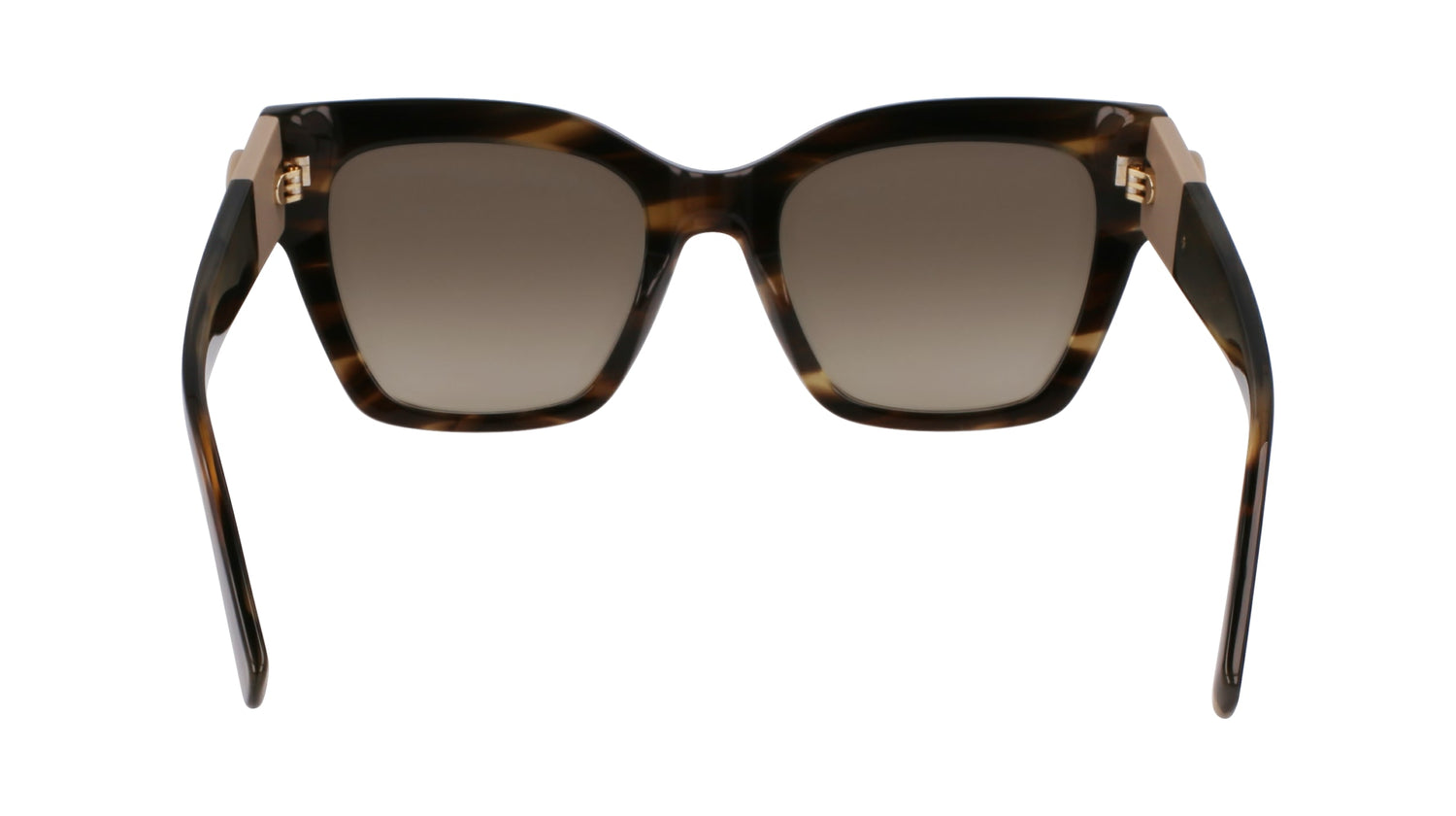 LONGCHAMP LO762S 308 52