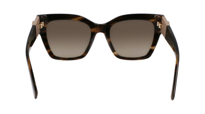 LONGCHAMP LO762S 308 52