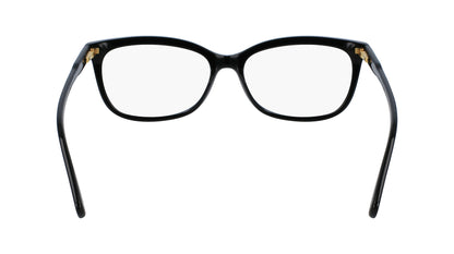 LONGCHAMP LO2718 001 54