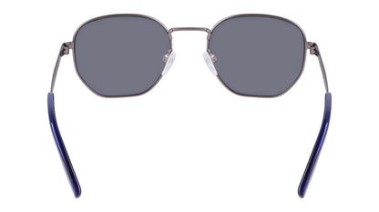 CONVERSE CV104S ELEVATE 070 52