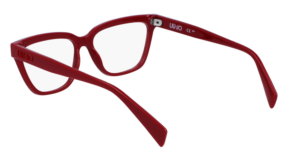 LIU JO LJ2796 600 54