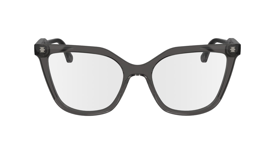 KARL LAGERFELD KL6155 020 53