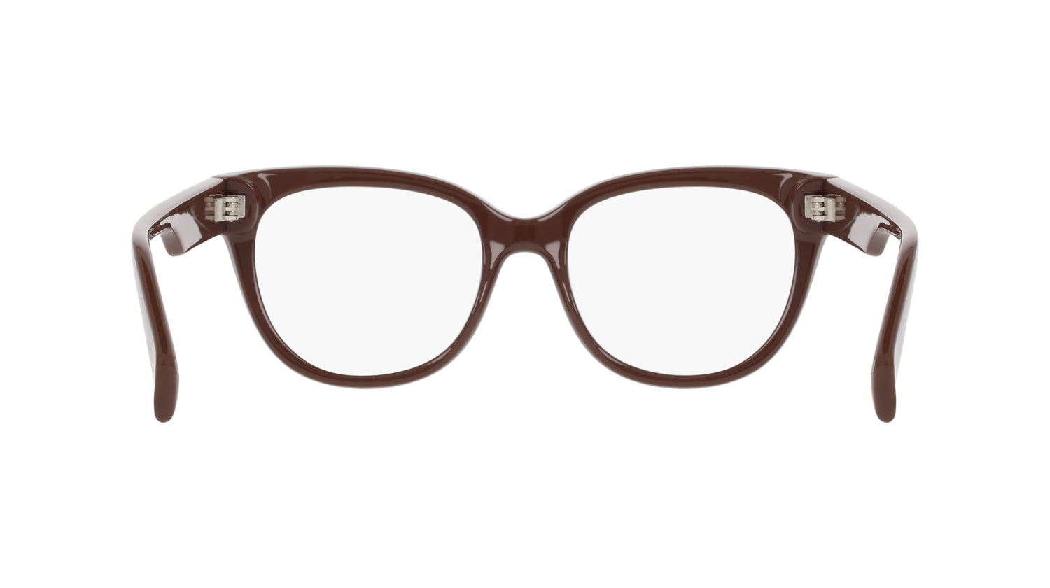 LIU JO LJ2820 200 51