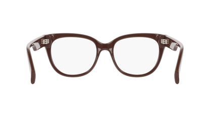 LIU JO LJ2820 200 51