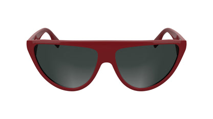 KARL LAGERFELD KL6185S 600 59