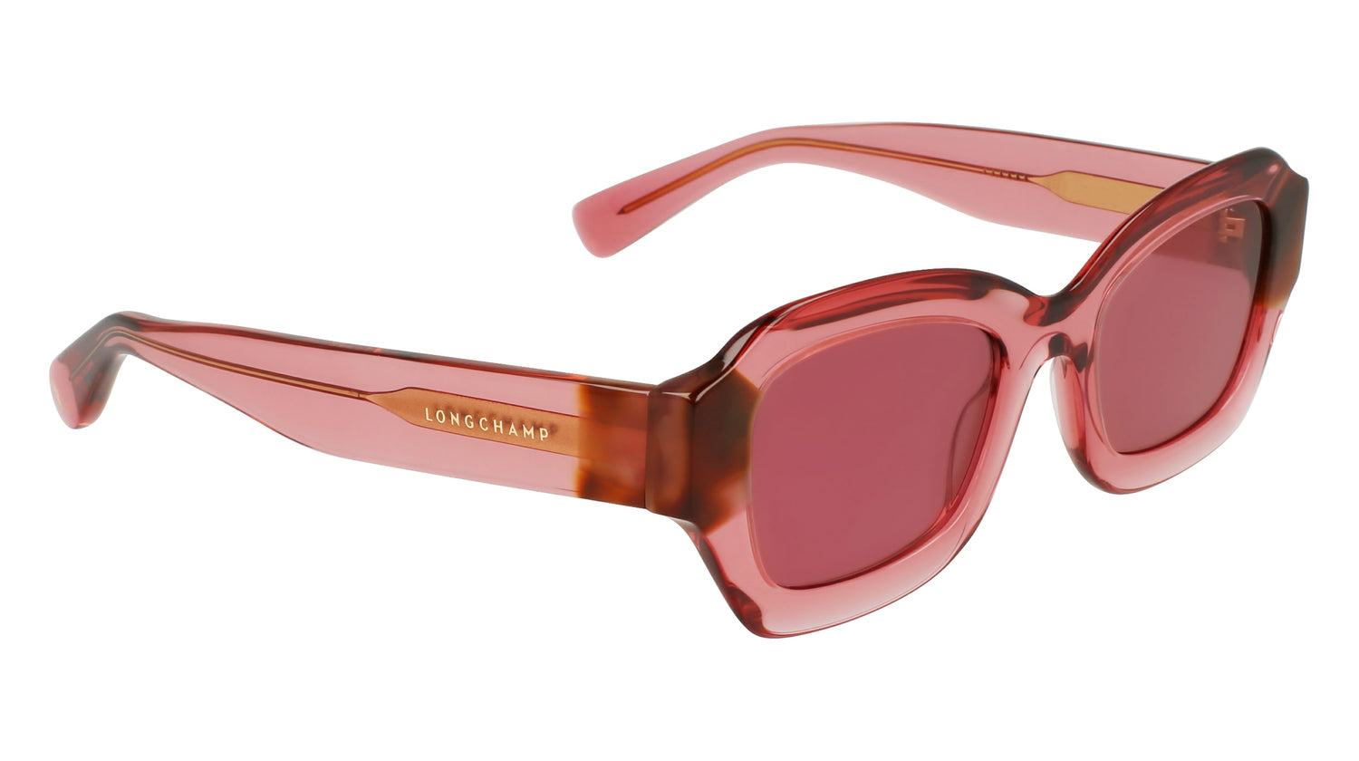 LONGCHAMP LO749S 613 50