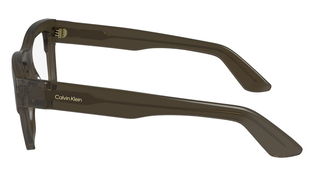 CALVIN KLEIN CK24525 200 54