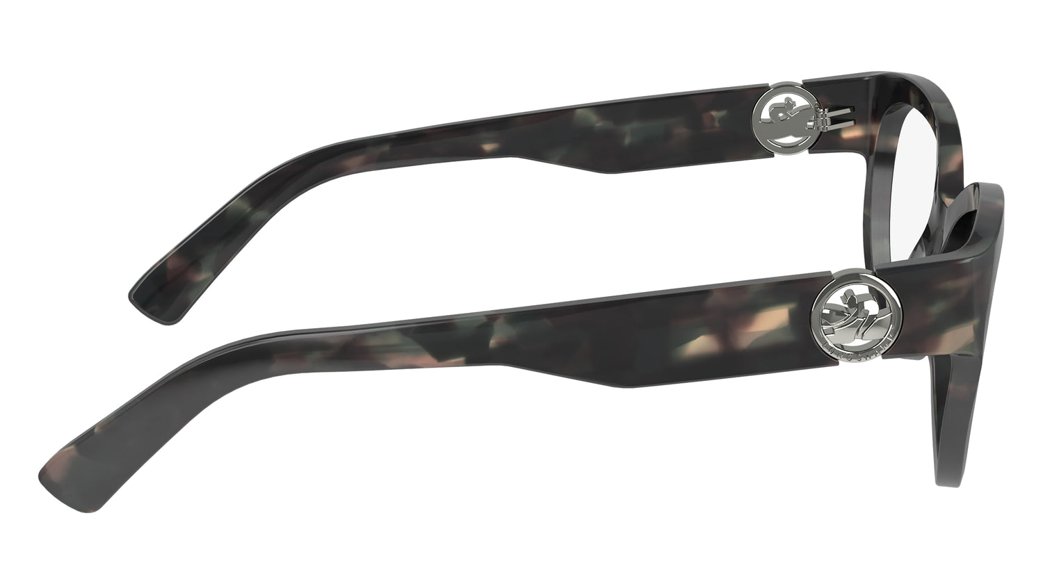 LONGCHAMP LO2728 306 53