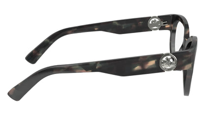 LONGCHAMP LO2728 306 53