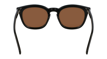 CALVIN KLEIN JEANS CKJ24636MAG-SET 001 51