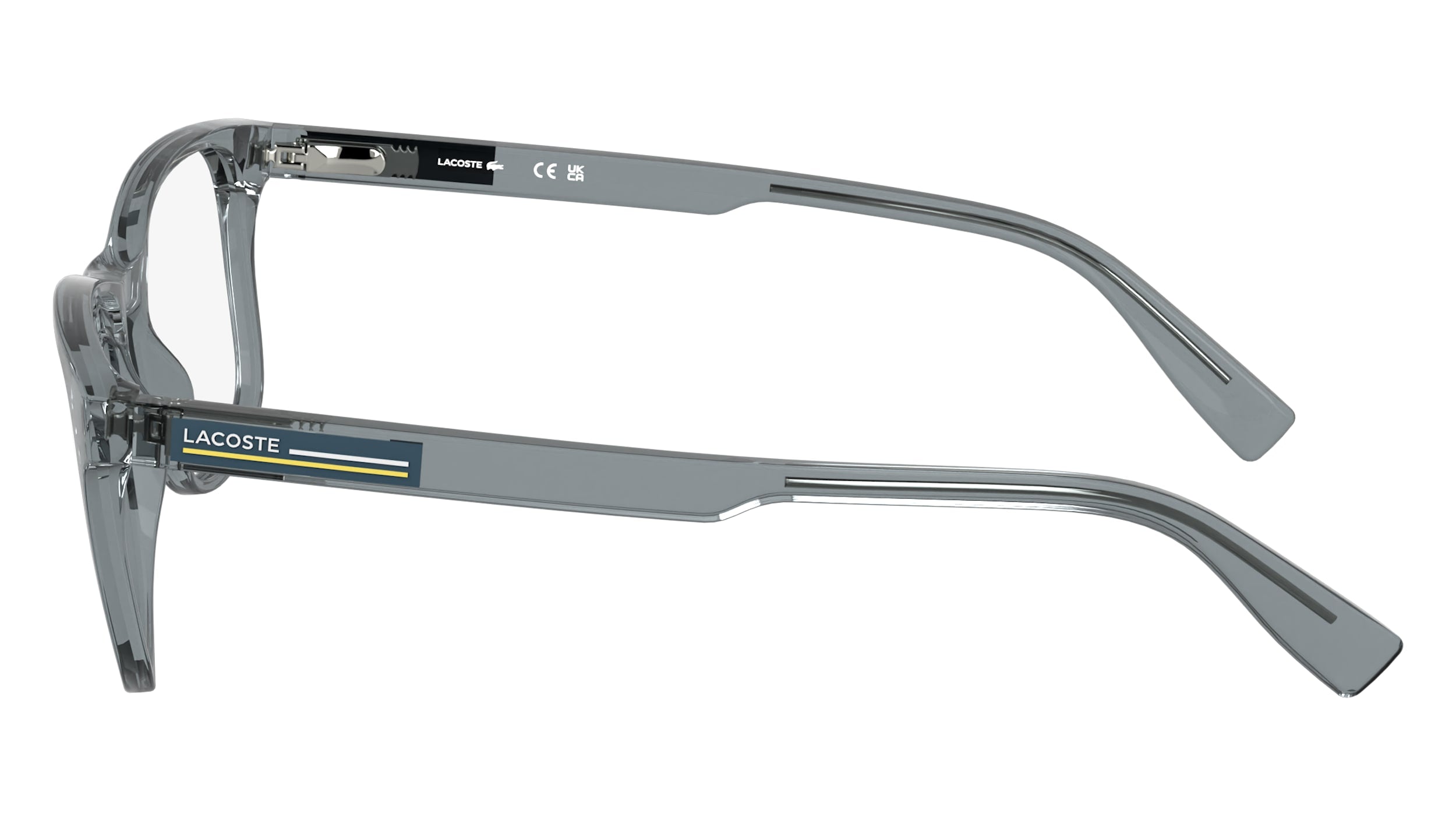 LACOSTE L2979 035 54