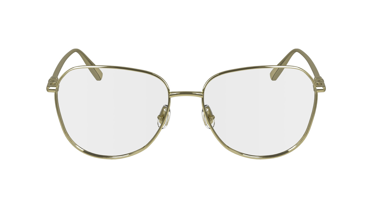 LONGCHAMP LO2161 710 53