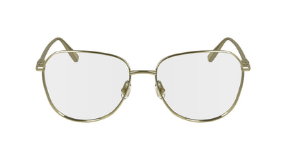 LONGCHAMP LO2161 710 53