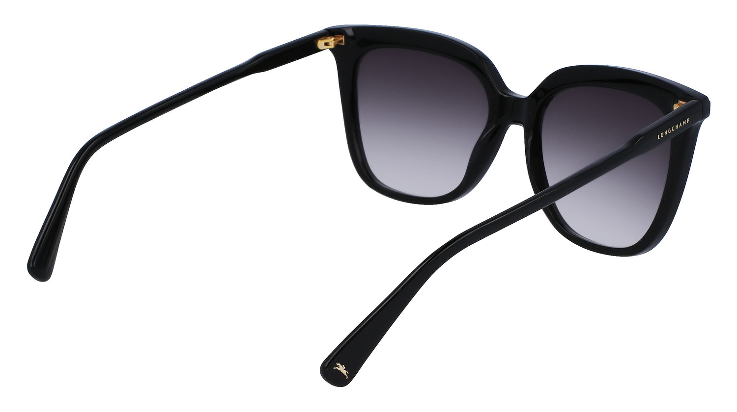 LONGCHAMP LO728S 001 53