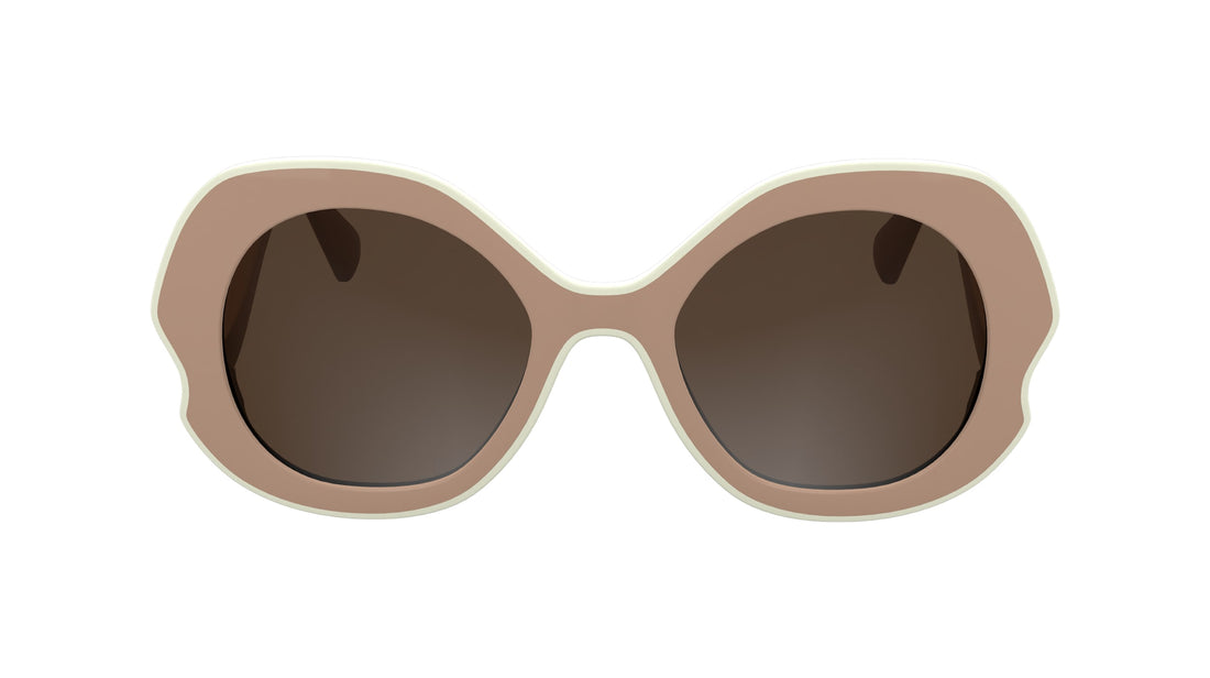 LONGCHAMP LO780S 272 52