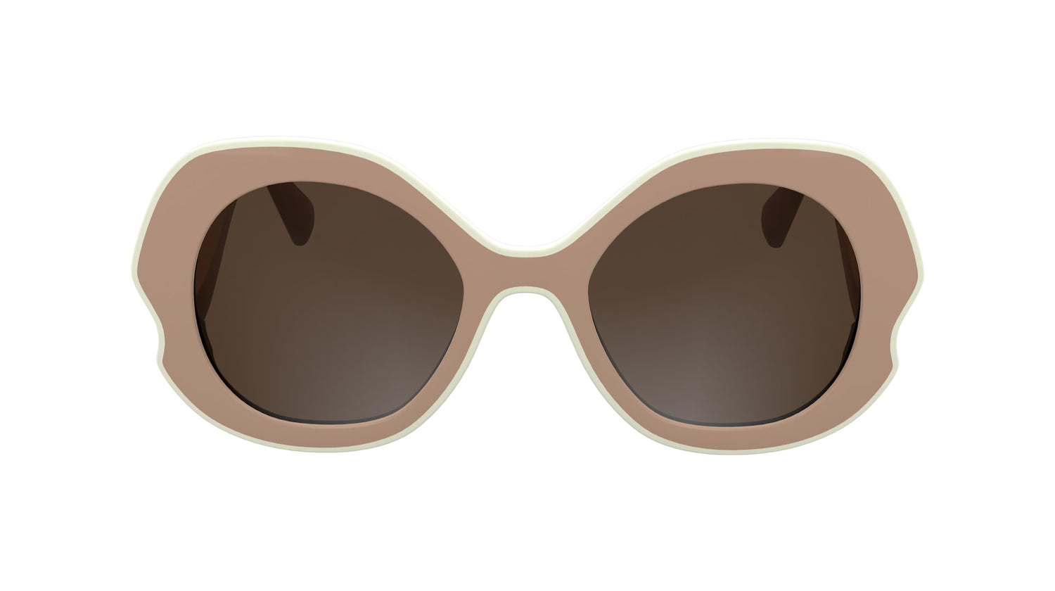 LONGCHAMP LO780S 272 52