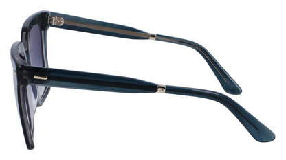 CALVIN KLEIN CK22534S 431 55