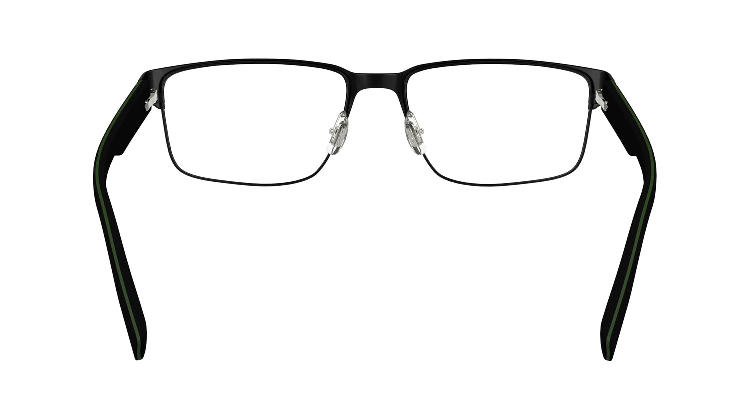 LACOSTE L2298 002 56