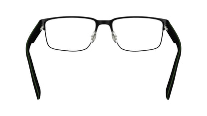 LACOSTE L2298 002 56