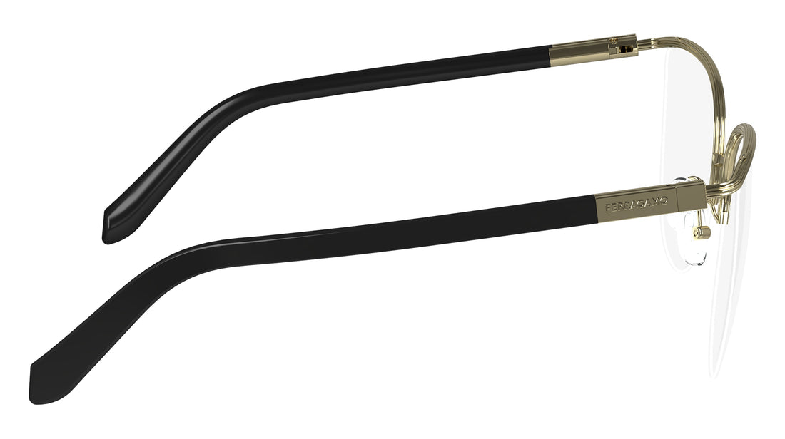 FERRAGAMO SF2227 710 56