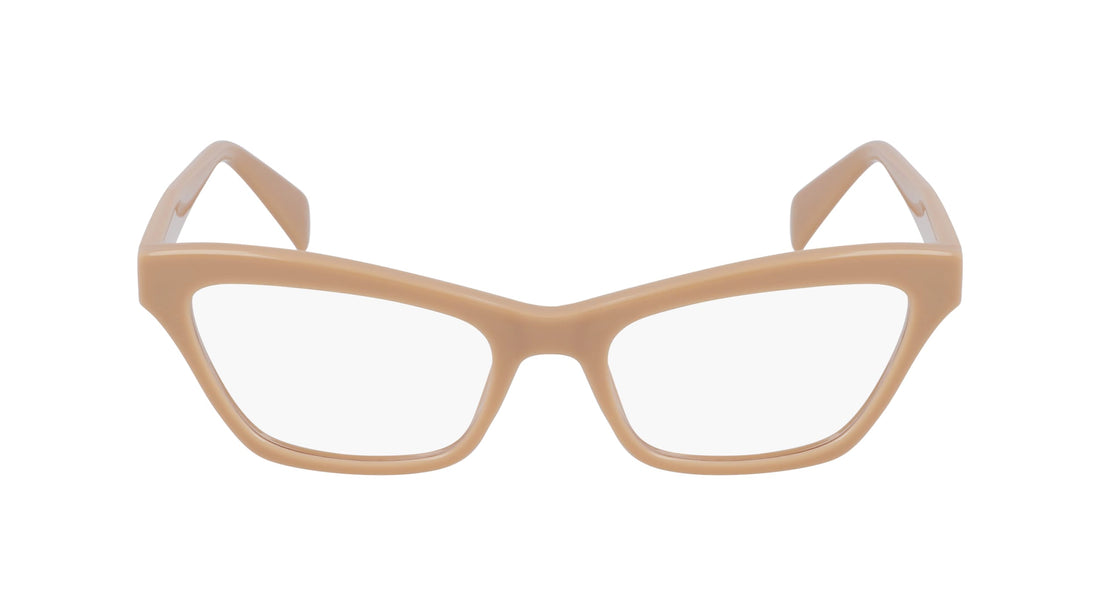 LIU JO LJ2795 264 51