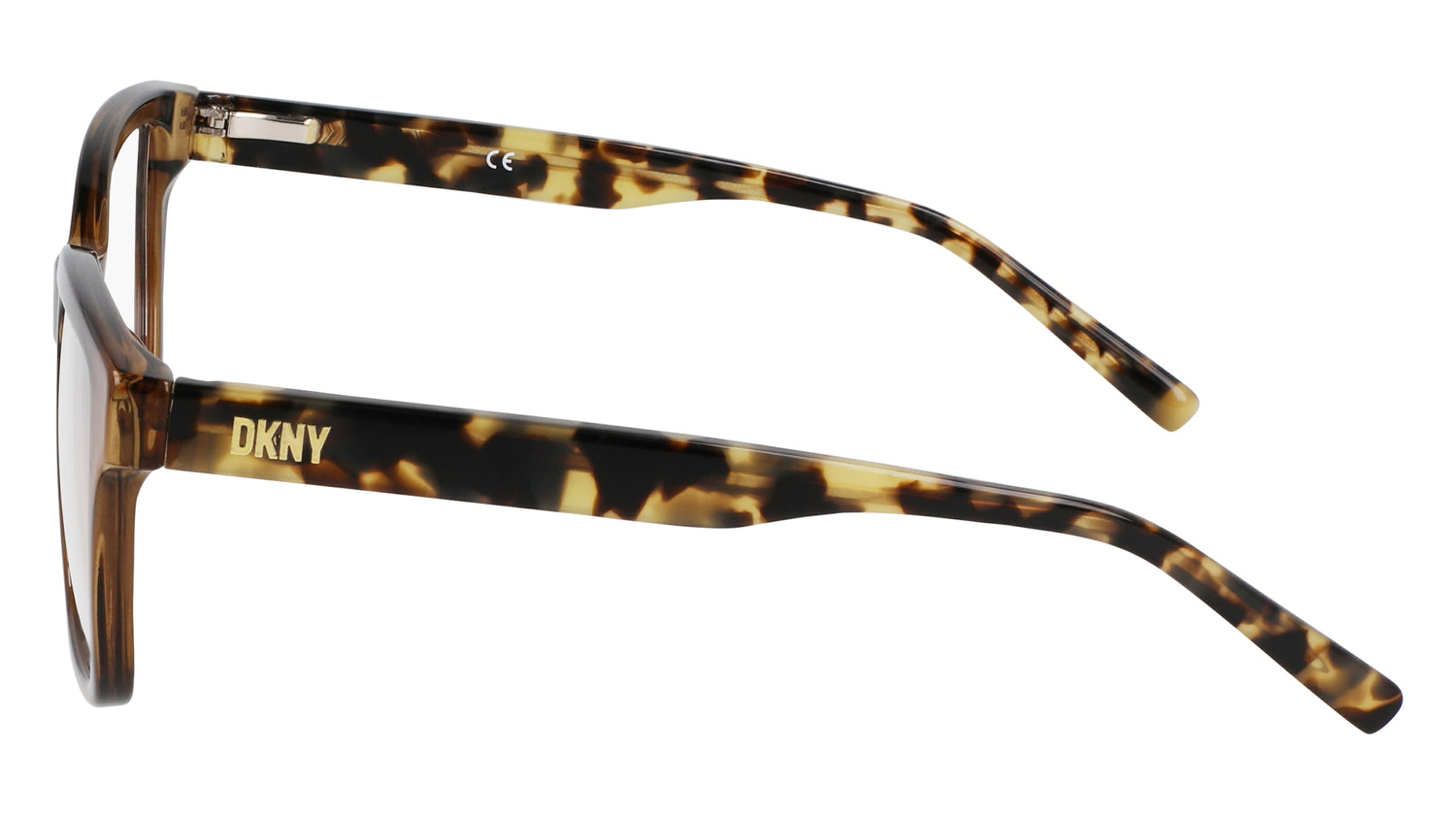 DKNY DK5069 220 53
