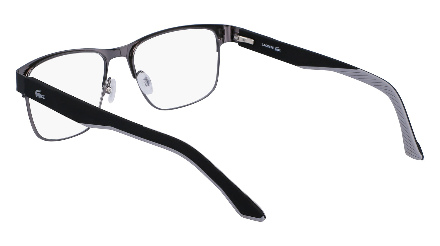 LACOSTE L2291 001 56