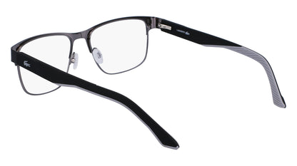 LACOSTE L2291 001 56