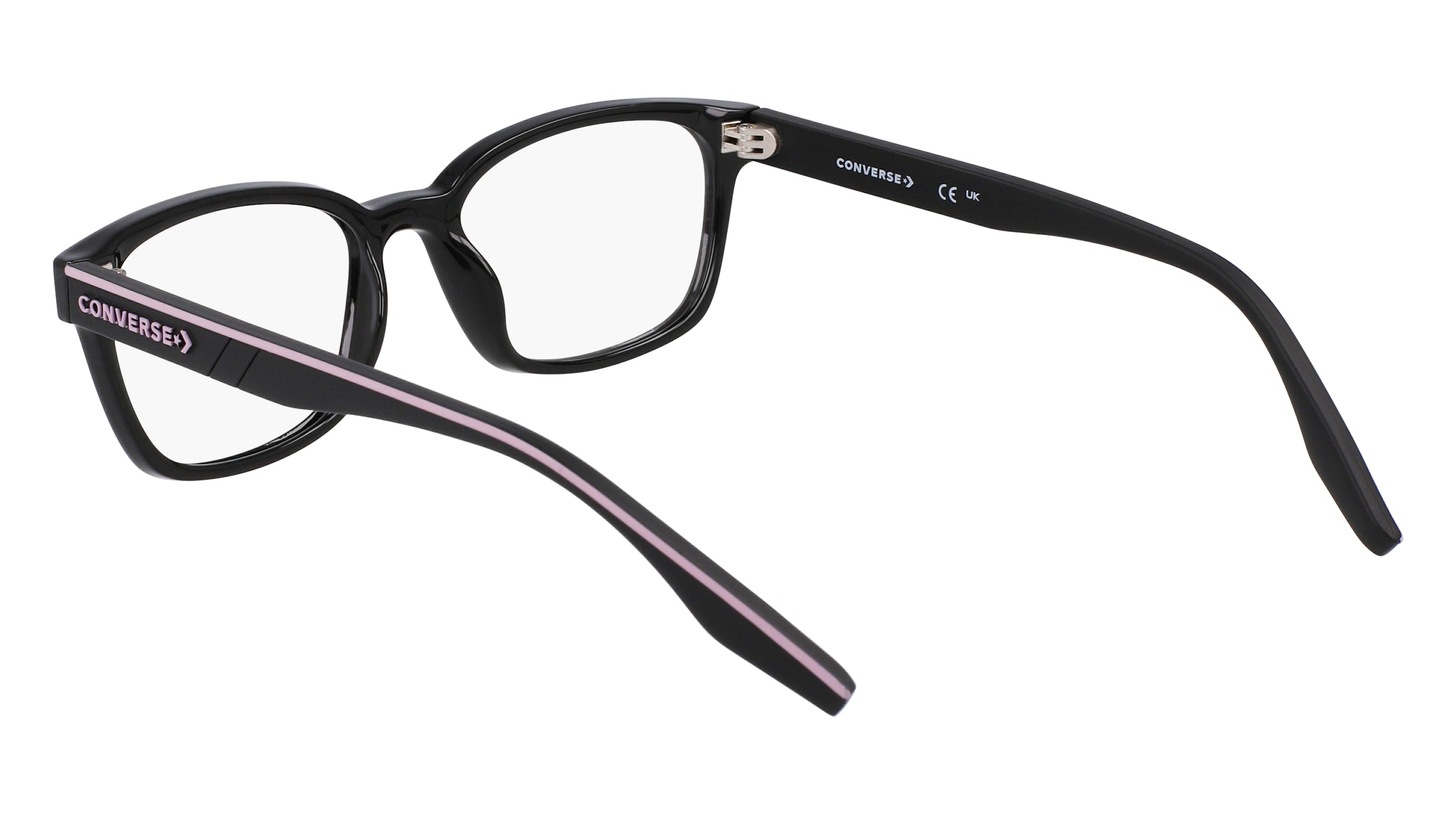 CONVERSE CV5088 001 52