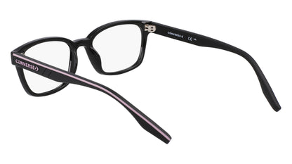 CONVERSE CV5088 001 52