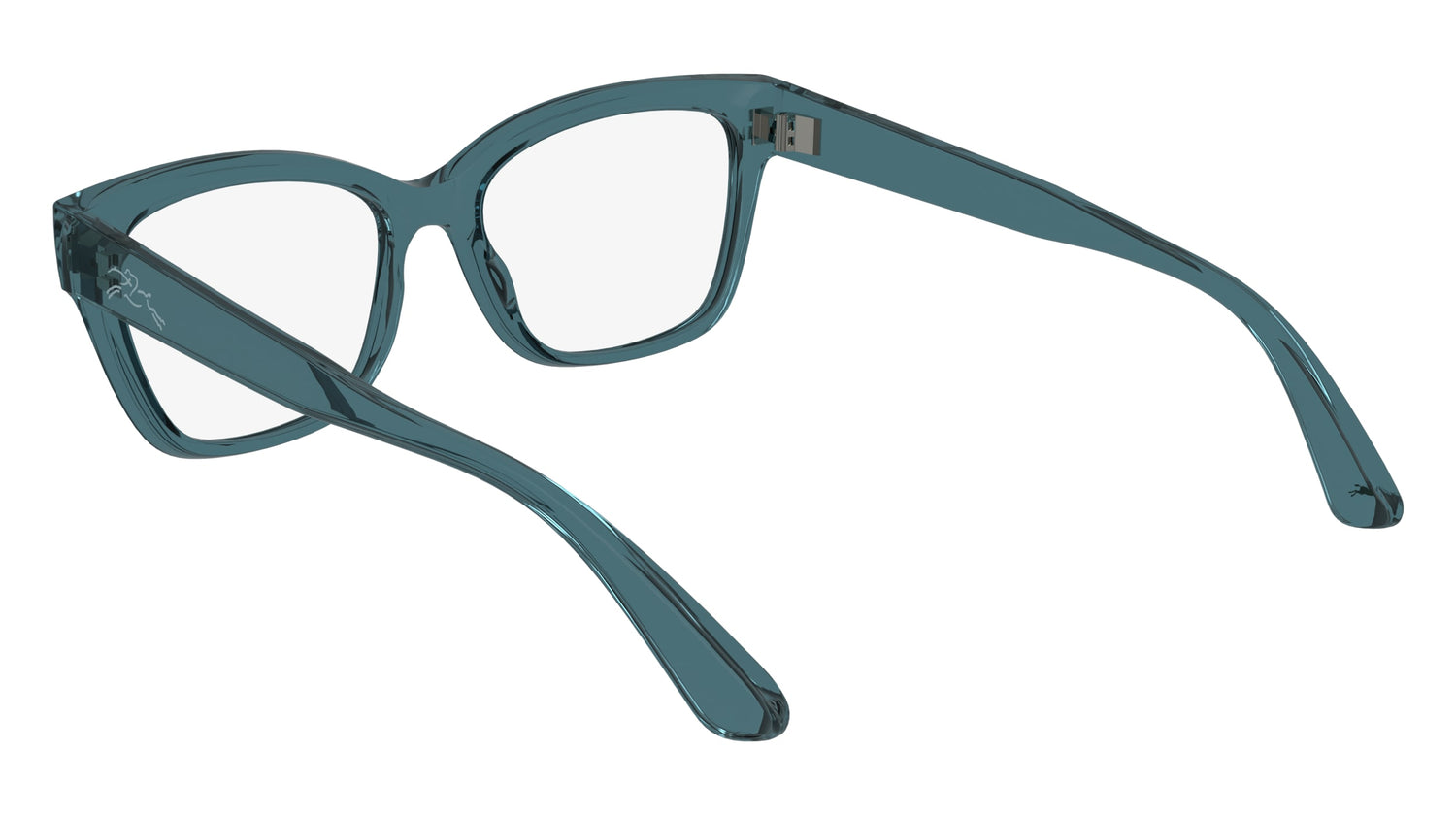 LONGCHAMP LO2738 405 53