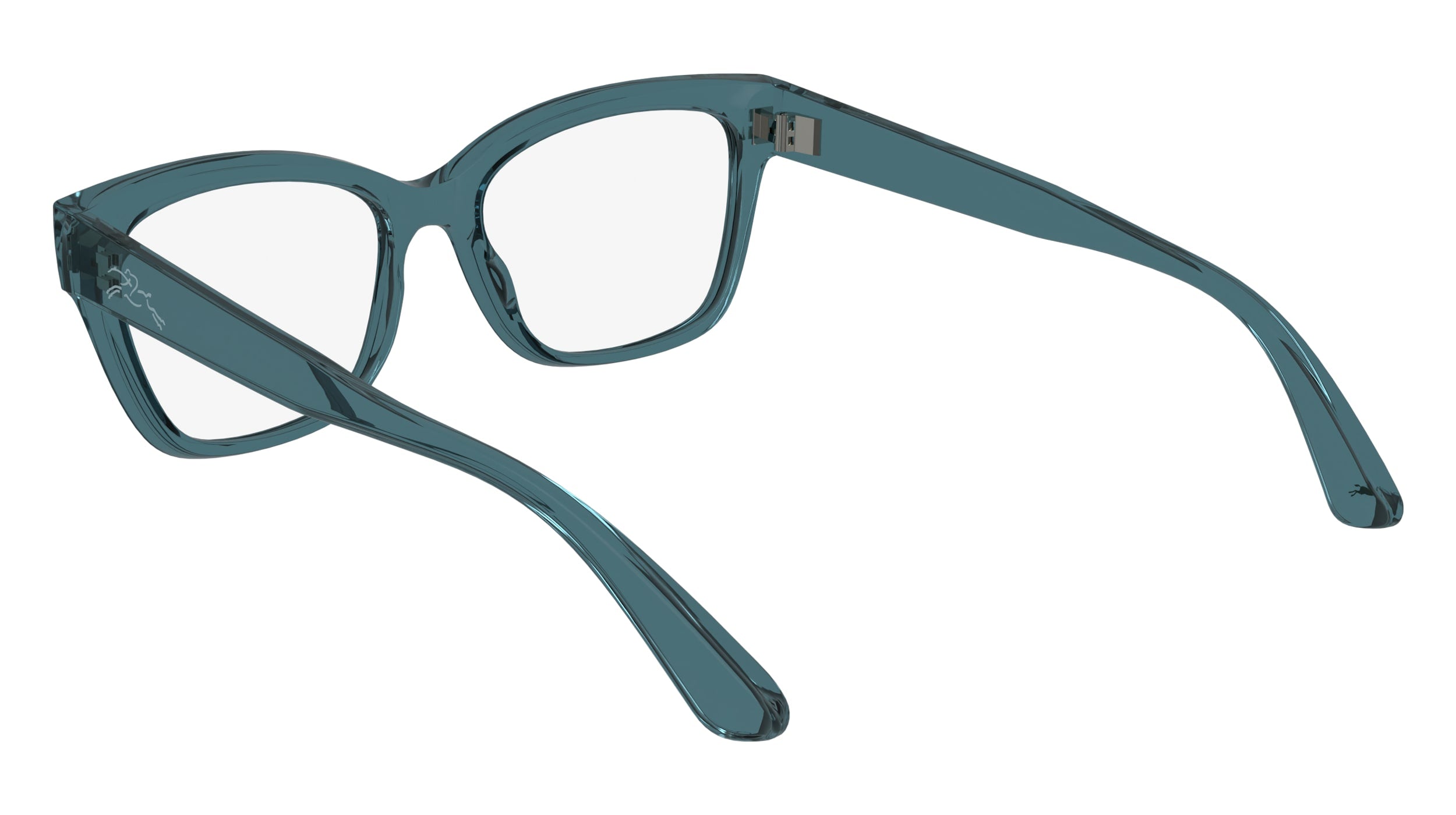 LONGCHAMP LO2738 405 53