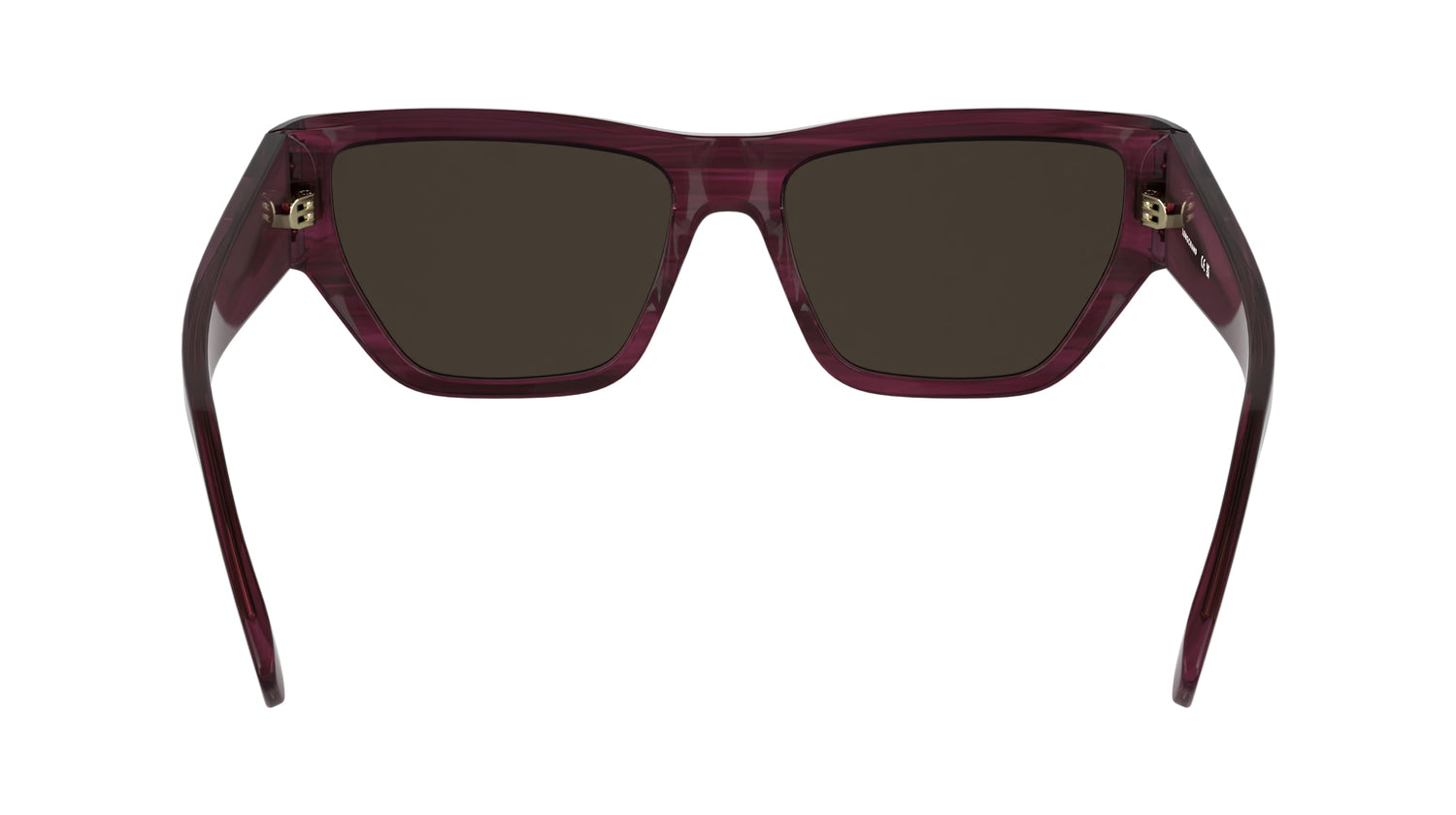 LONGCHAMP LO774S 503 54