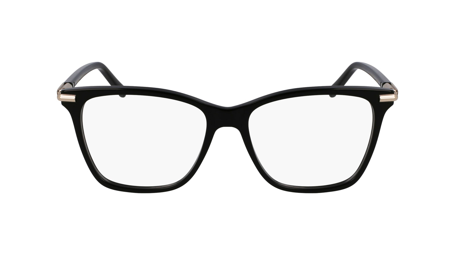 FERRAGAMO SF3013 001 55