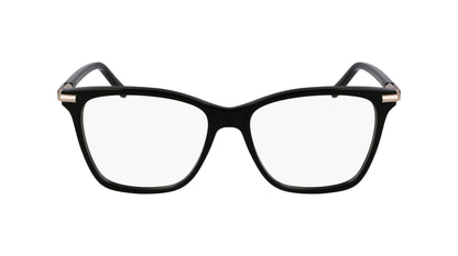 FERRAGAMO SF3013 001 55