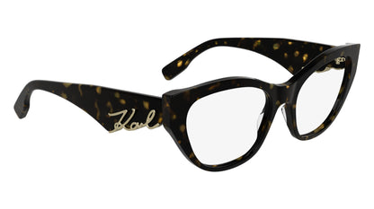 KARL LAGERFELD KL6189 242 54