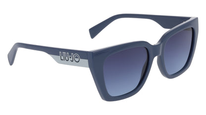 LIU JO LJ808S 400 53