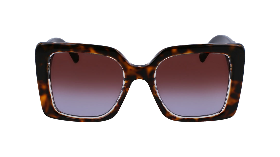KARL LAGERFELD KL6126S 242 52