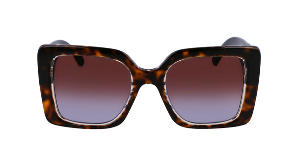 KARL LAGERFELD KL6126S 242 52