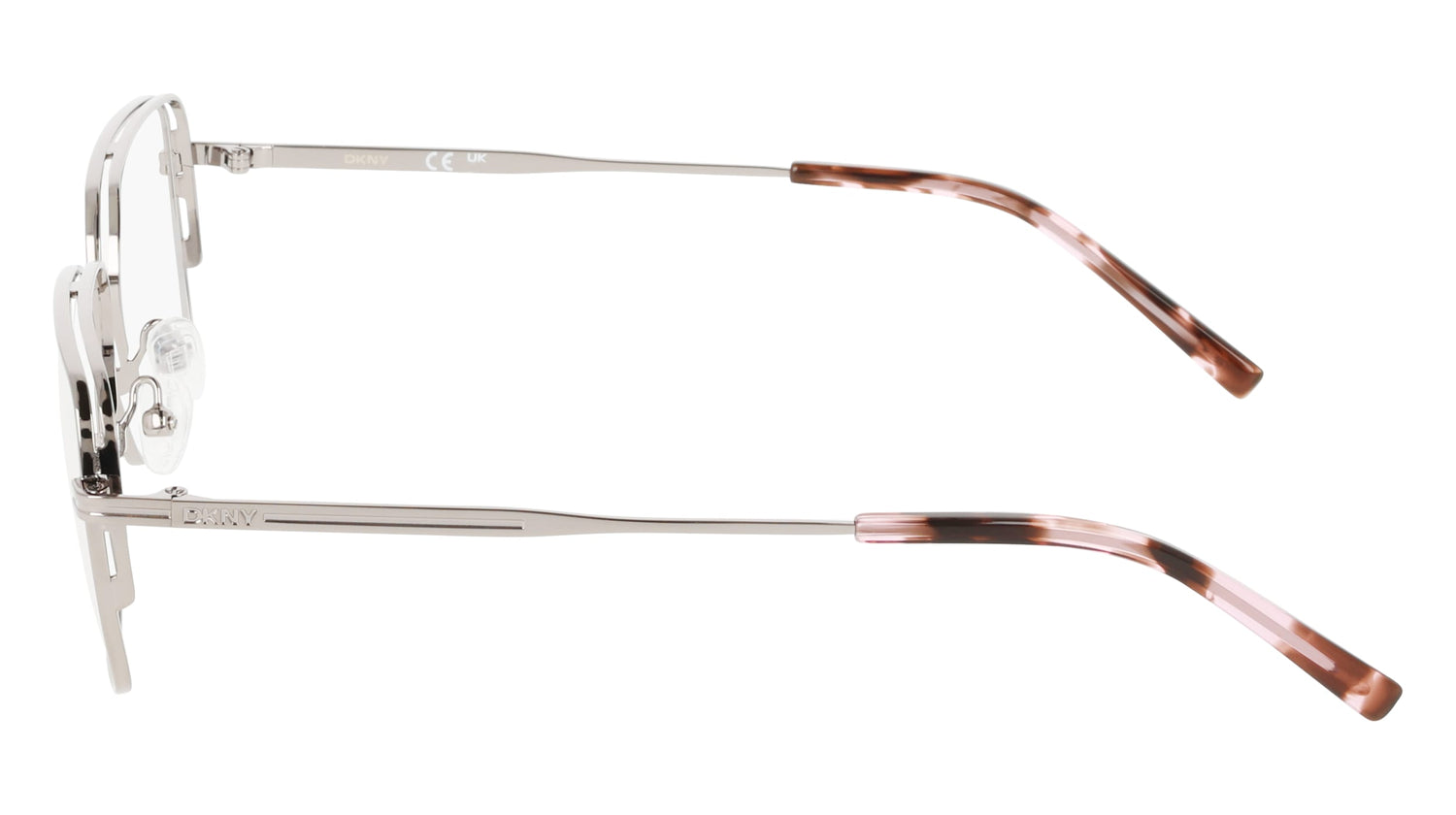 DKNY DK1036 070 53