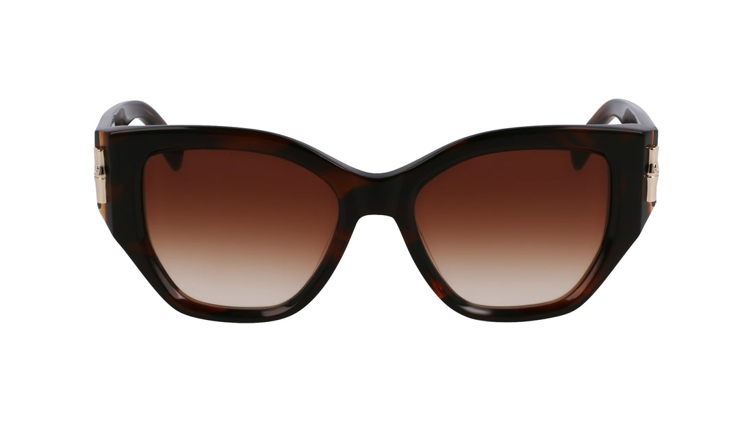 LONGCHAMP LO764S 211 51